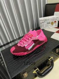 Picture of Dolce Gabbana Shoes _SKUD&Gshoes38-46h12064316